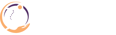 Sportivo MEDx