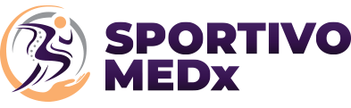 Sportivo MEDx