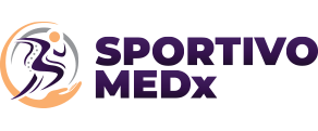 Sportivo MEDx