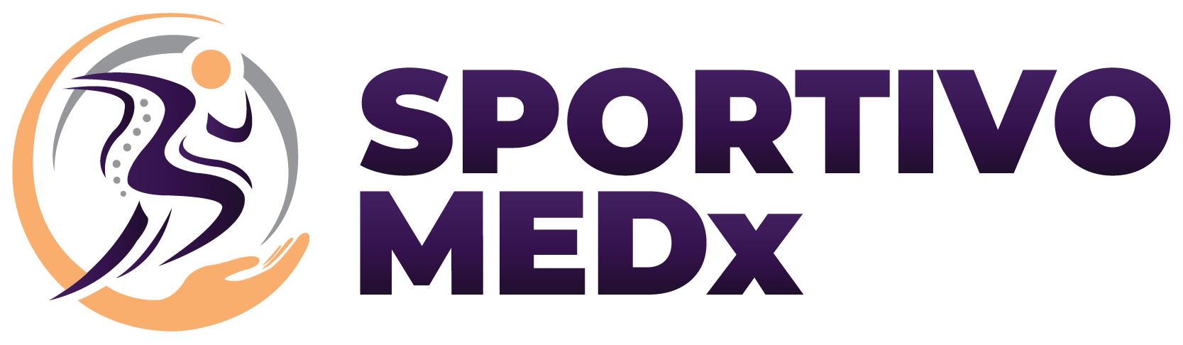 Sportivo MEDx Sportivo MEDx