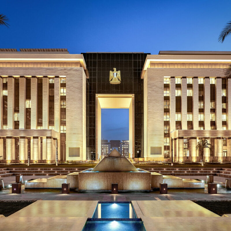 WhatsApp Image 2026-01-03 at 4.43.37 PM