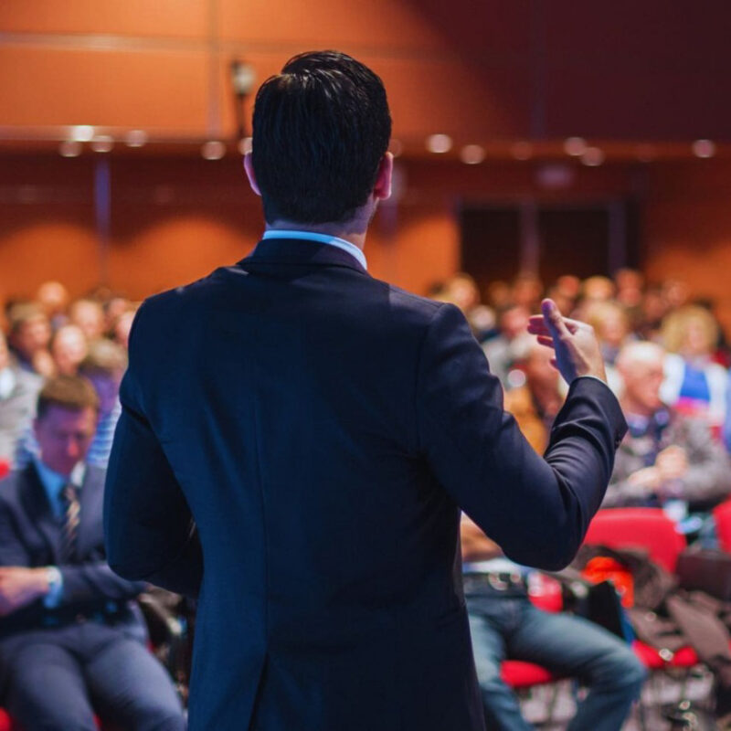 WhatsApp Image 2026-01-03 at 4.56.56 PM