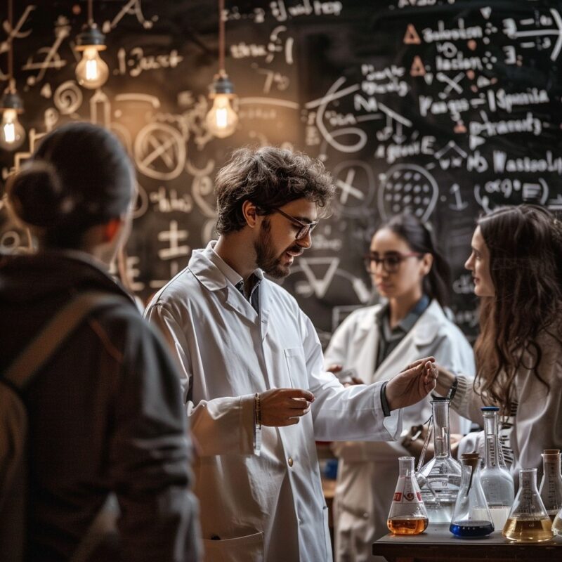 WhatsApp Image 2026-01-03 at 4.59.51 PM