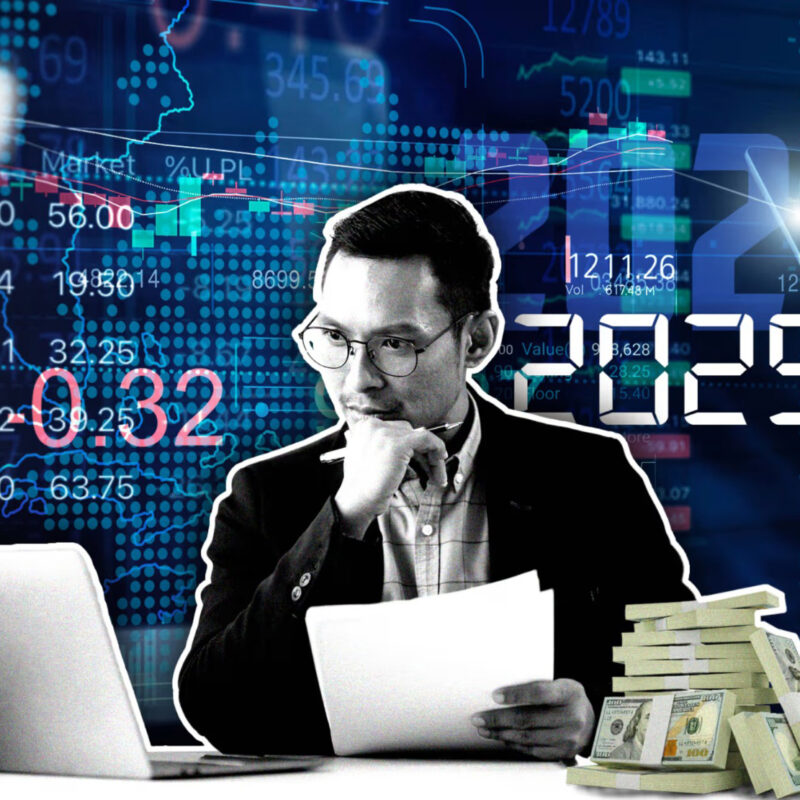 WhatsApp Image 2026-01-03 at 5.50.43 PM