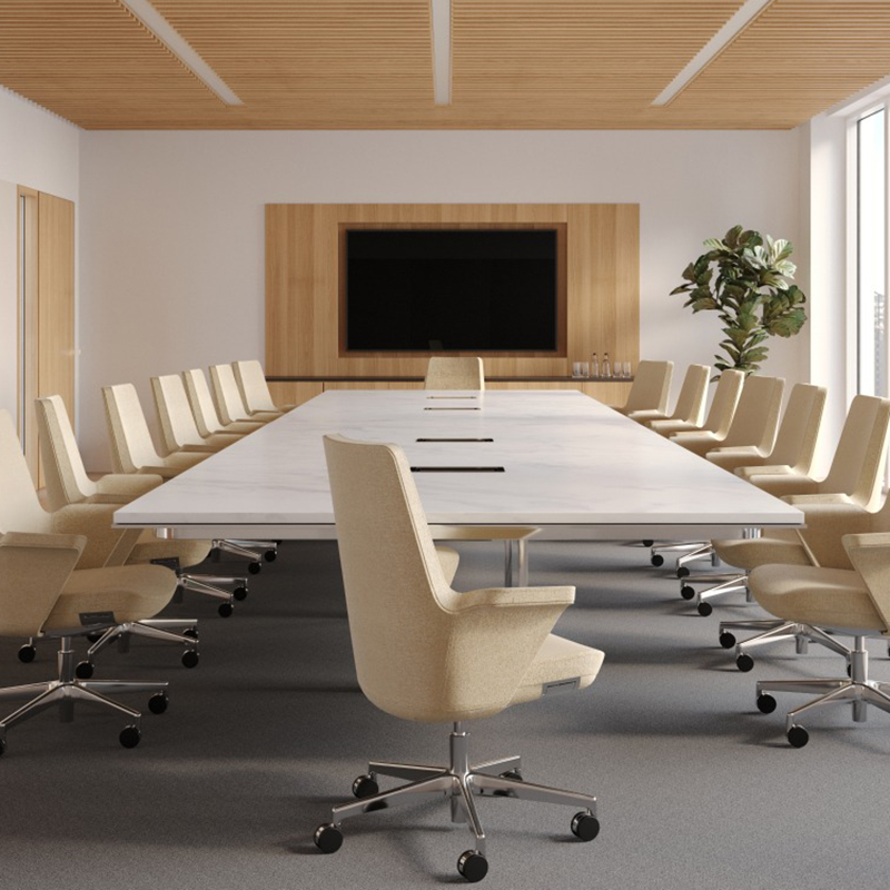 WhatsApp Image 2026-01-03 at 5.59.38 PM