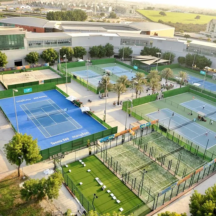 WhatsApp Image 2026-01-03 at 6.04.48 PM