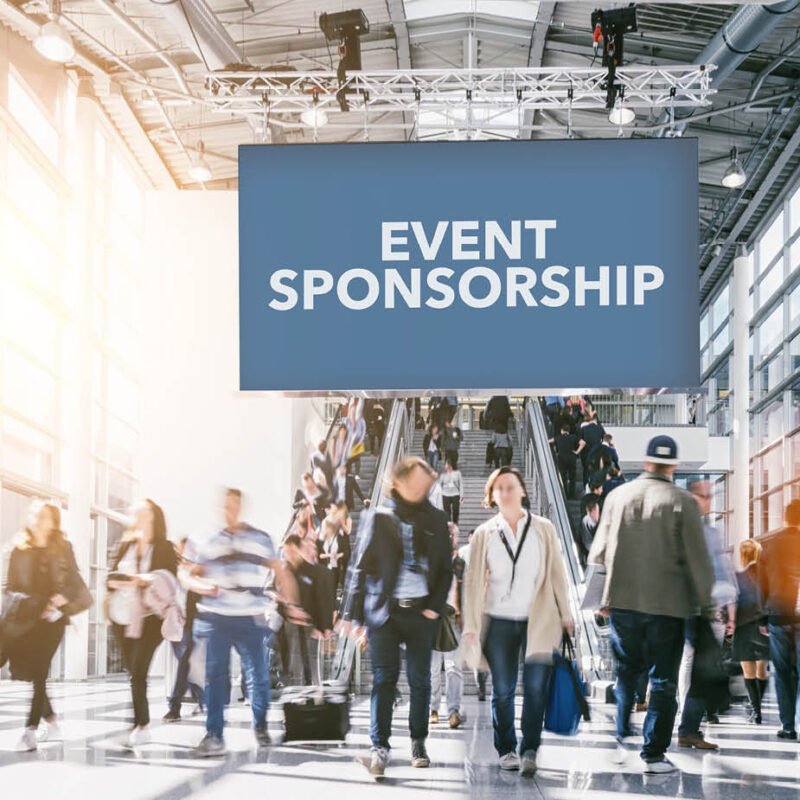 WhatsApp Image 2026-01-03 at 6.06.18 PM